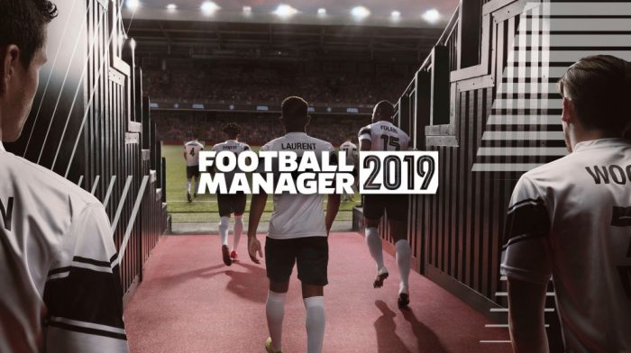 football-manager-2019-guia-de-jovenes-promesas Football Manager 2019: Guía de jóvenes promesas
