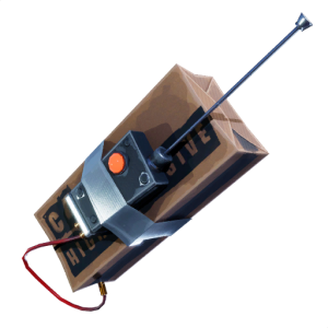 con la llegada del patch 6 00 el arma fue retirada del modo battle royale y actualmente solo esta disponible en el modo playground no se sabe cuando - escopeta de combate fortnite png