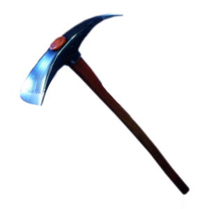 Fortnite Guia De Armas The Arcader - armas a corta distancia