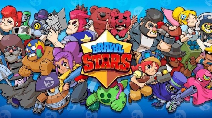 brawl-stars-trucos-y-algunos-consejos-para-empezar Brawl Stars - Trucos y algunos consejos para empezar