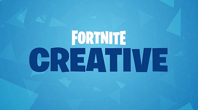 screen-shot-2018-83003-6829a El modo creativo de Fortnite 1