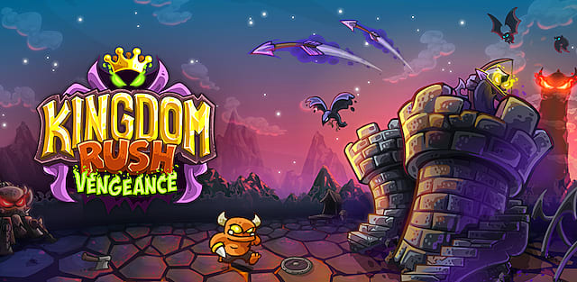unnamed-59fa9 Guía Kingdom Rush Vengeance 1