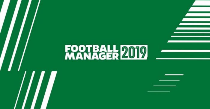Jovenes promesas FM19 Mexico Jóvenes promesas de Football Manager 2019 - Los mejores jugadores mexicanos a contratar 1