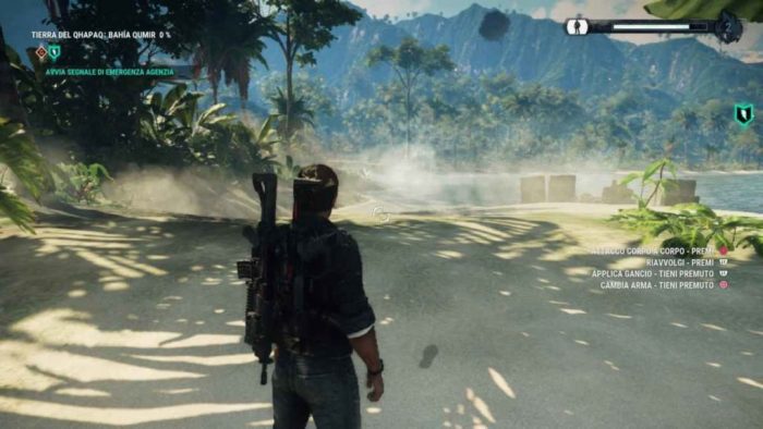 Just-Cause-4_screen-1024x576 Just Cause 4 - Review 1