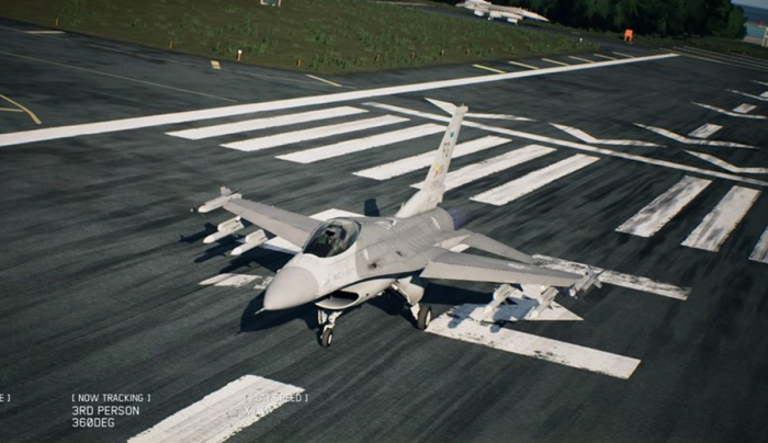 Ace-portada-900x520 Ace Combat 7 - Cómo se usan los Flares (Bengalas) 3
