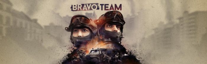 8fff7b1c-6496-4b9d-aaed-27d321df24bc Bravo Team - Review 1