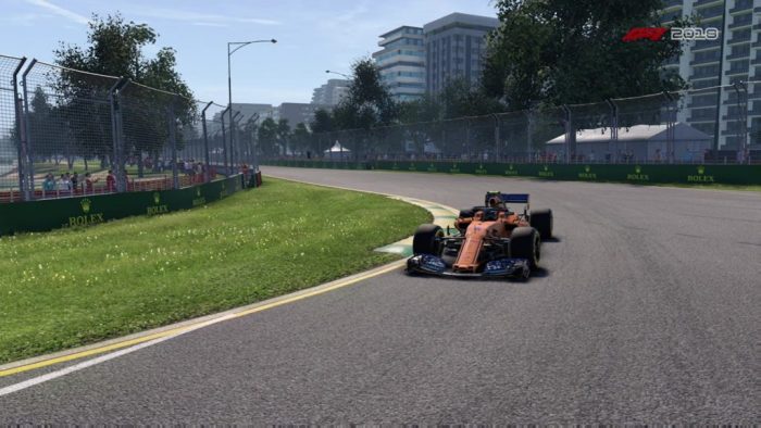 Xbox-14_01_2019-11_38_12_Moment-1024x576 F1 2018: McLaren - Guia del modo Carrera 1
