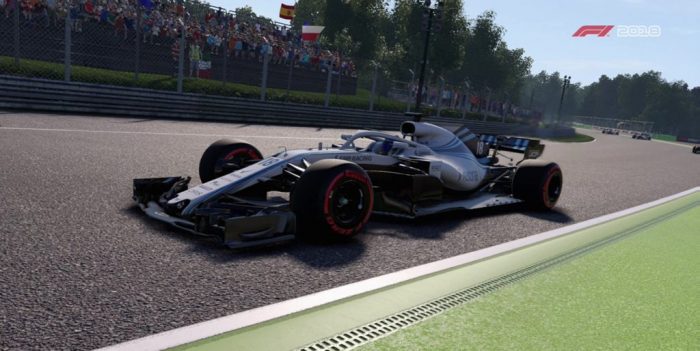 Xbox-14_01_2019-15_03_41_Moment-1024x514 F1 2018: Williams en modo carrera 1