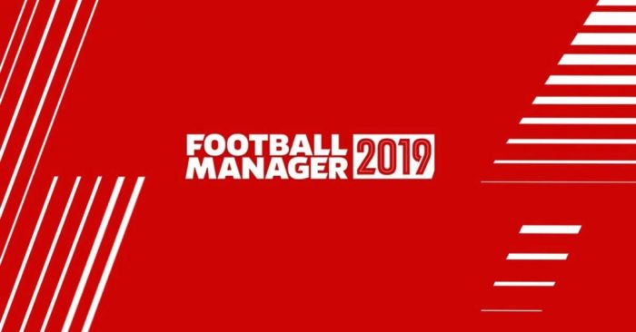 FM-Red-FM19-Wallpaper-4-1024x536 Jovenes promesas de Football Manager 2019 - Los mejores jugadores suizos que podrás contratar 1