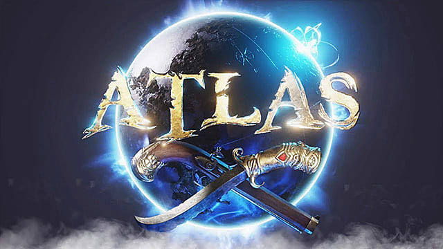 maxresdefault-68ca7 Lista de Comandos de Administración de la consola de Atlas