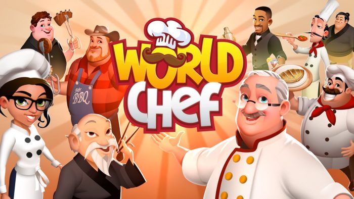 26 Top Images Juegos De Cocinar Juegos : Festival De Cocina Juegos De Cocina Y Restaurante Aplicaciones En Google Play