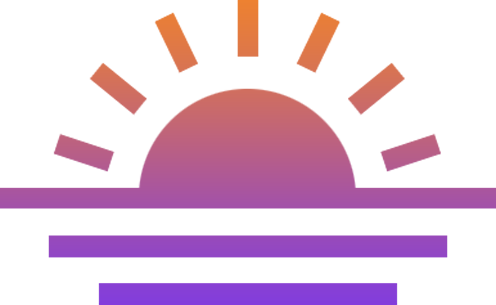 icon-display Meditations - La plataforma que te ofrece un juego gratis cada día
