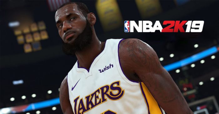 Genericbackimage-1-1024x536 NBA 2K19 Guía para principiantes y modos de juego 1