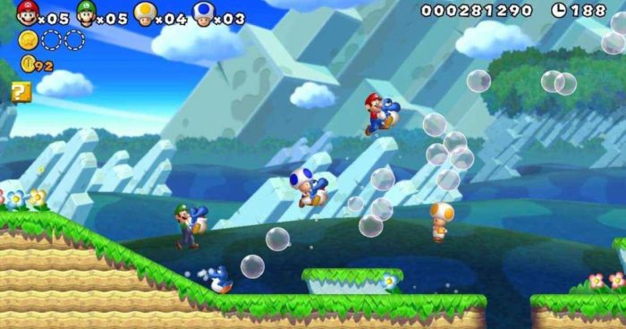 New-super-mario-bros-u-deluxe-recensione-1-1024x538 New Super Mario Bros. U Deluxe 1