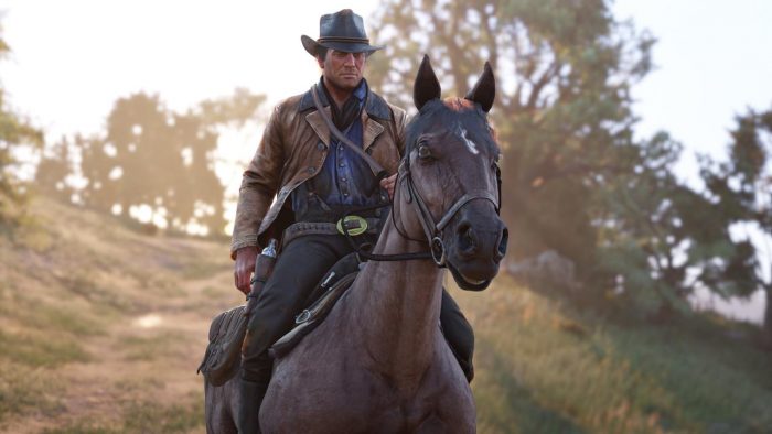 FA40166B-ACF3-41EF-BBC4-776BFF664F73 Red Dead Redemption 2 vs Read Dead Redemption 1 - 14 Sorprendentes similitudes en historias que probablemente no conoces 4