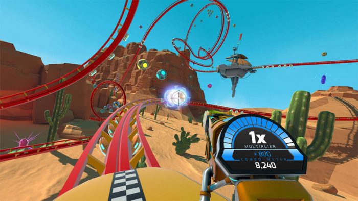 rollercoaster-tycoon-joyride RollerCoaster Tycoon Joyride 1