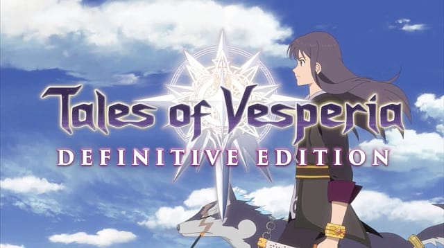 tales-vesperia-definitive-edition-revoew-cb12a Tales of Vesperia: Definitive Edition 1