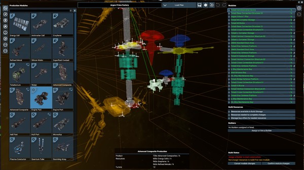 x4-foundations4 X4: Foundations 1