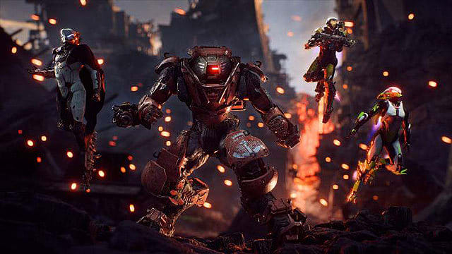 anthem-multi-kill-25f00 Anthem - Conseguir Multi-Kill 1
