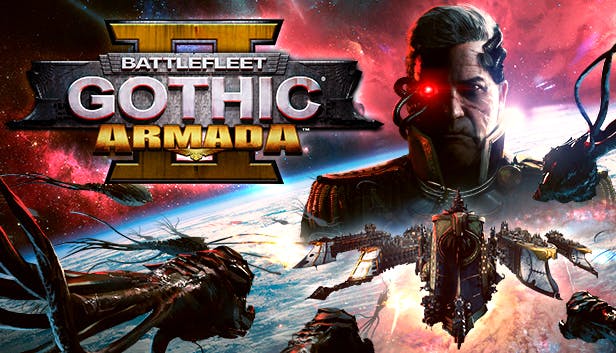 e97682e04a7a225603f8e63d817e62f2009d3d19 Battlefleet Gothic: Armada 2