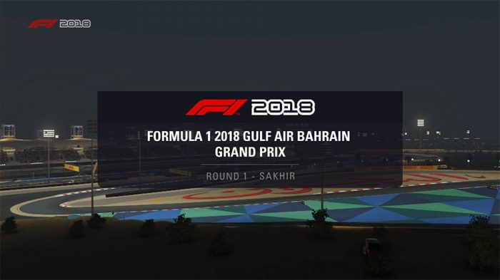 Bahrain-thumbnail F1 2018: Bahrein Grand Prix - Guía del circuito 1