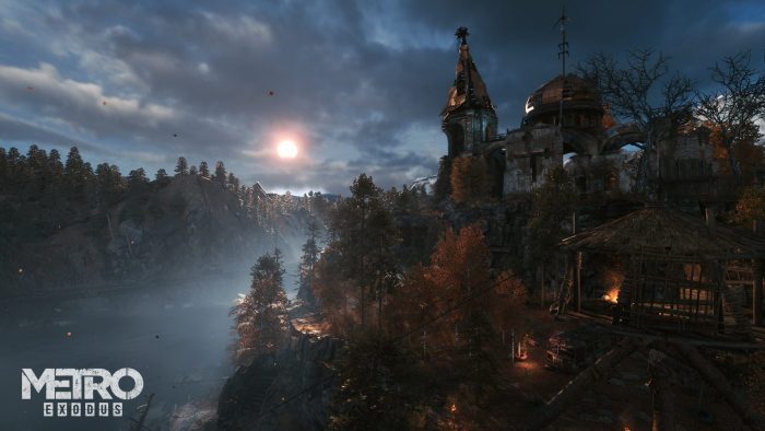 metro-exodus-image-11 Metro Exodus 1