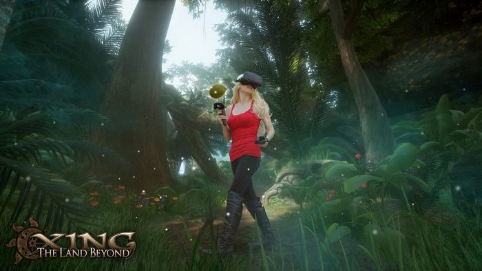 XING-The-Land-Beyond-VR-Vive-02 XING: The Land Beyond 2