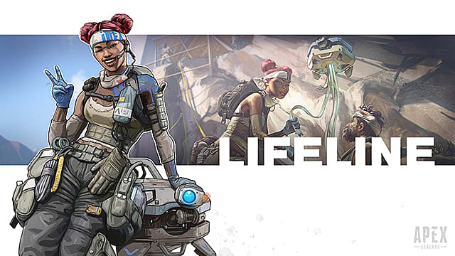 apex-legends-lifeline-wallpaper-67149-69447-wallpapers-33325 Apex Legends - Lifeline , trucos y consejos 1