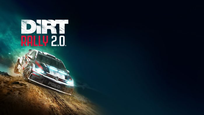 DiRTRALLY_2_0_HERO Especial DiRT Rally 2.0