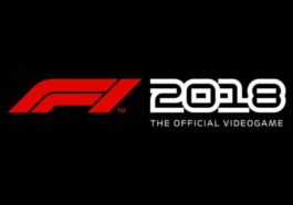 F1 2018 - Gestión del ERS 1