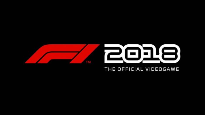 f1-2018-1-1024x576 F1 2018 - Gestión del ERS 1