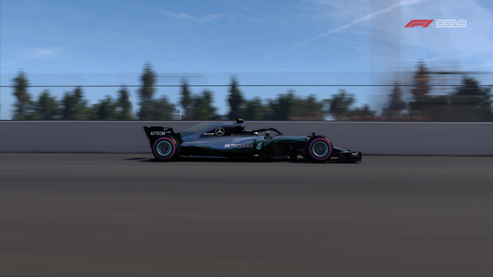 5076228-f1-2018-formula-1-mercedes-mercedes-amg-f1-w09-eq-power-vehicle-video-game F1 2018 - Mercedes en modo carrera 5