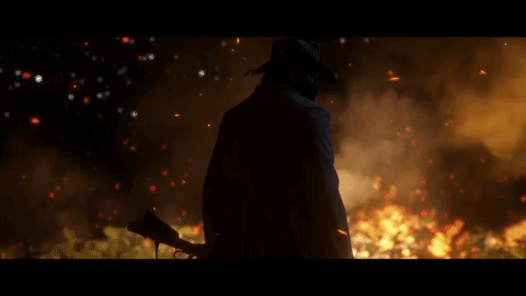 giphy-57 Red Dead Redemption 2 : Dinero infinito 76