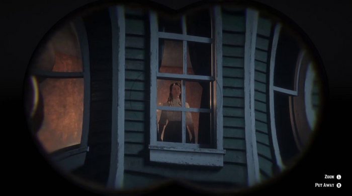red-dead-redemption-2-emerald-ranch-daughter.jpg.optimal Red Dead Redemption 2 - El misterio de Emerald Ranch 2