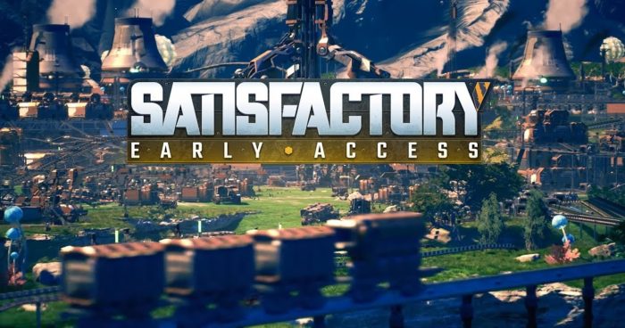 satisfactory-title-good-1 Satisfactory - Guia para principiantes 1