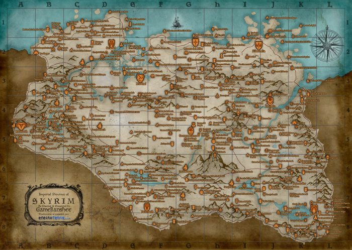 692795419_mapaskyrimefectotetris_122_563lo Skyrim - Mapas Interactivos 7