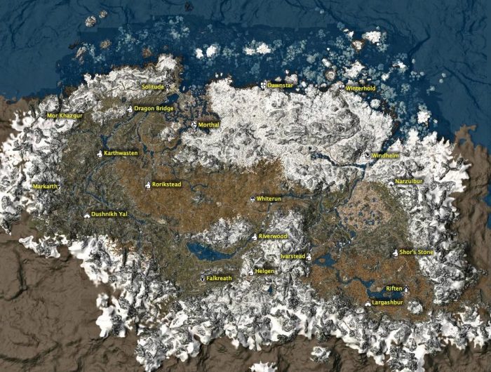 Captura de pantalla 2019-03-11 a las 18.47.56 Skyrim - Mapas Interactivos 1