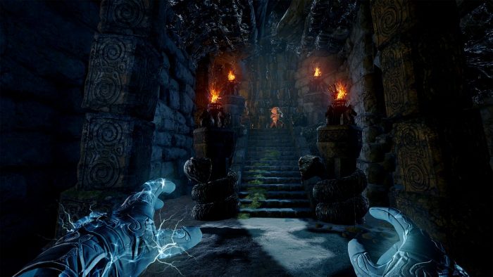 1_the_mages_tale_screenshot The Mage’s Tale 3