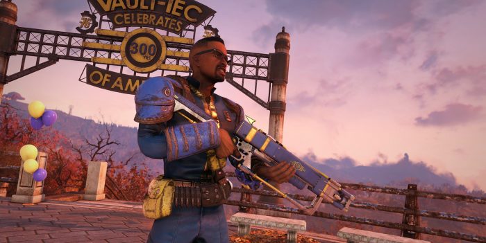 Fallout76_ATX_VaultTecBundle_v2_1920x1080-e1554594654814 Fallout 76 - El fiasco de los kits de reparación en la tienda atómica 1