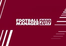 Football Manager 19 - Selección Española - Rankings de Jugadores y Tácticas