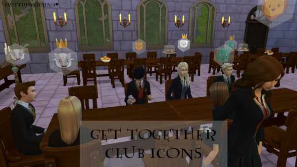 how do you download the harry potter cc sims 4 how do you download the harry potter cc sims 4
