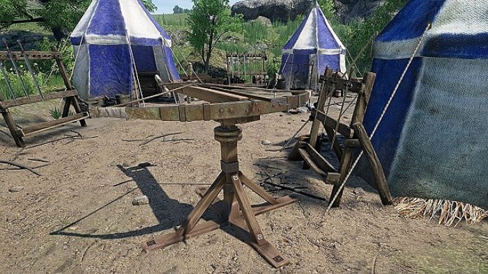 mordhau-como-construir-una-ballesta-1280x720 Mordhau - Cómo construir una ballesta