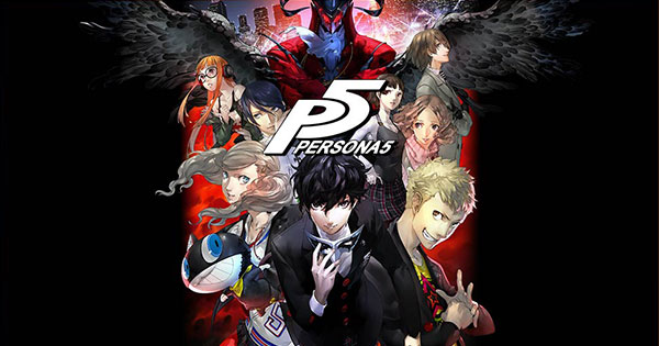 og_image Persona 5 - Los 10 trofeos más difíciles de ganar (y cómo conseguirlos)