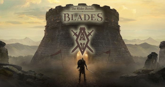 the-elder-scrolls-blades-como-conseguir-xp-infinito-para-tu-ciudad The Elder Scrolls: Blades - cómo conseguir XP infinito para tu ciudad 1