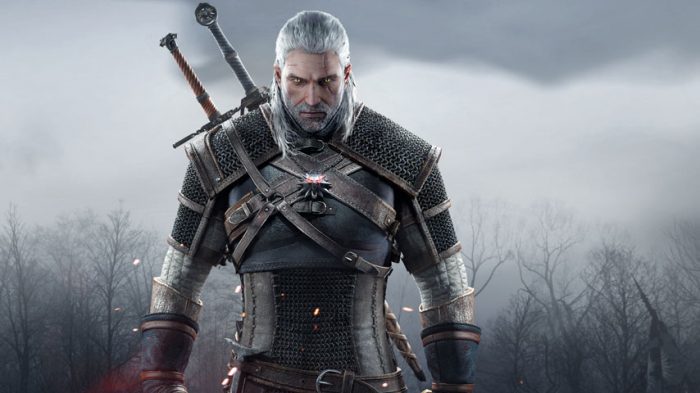 the-witcher-3-wild-hunt-como-obtener-el-mejor-final-posible The Witcher 3: Wild Hunt - Cómo obtener el mejor final posible 1