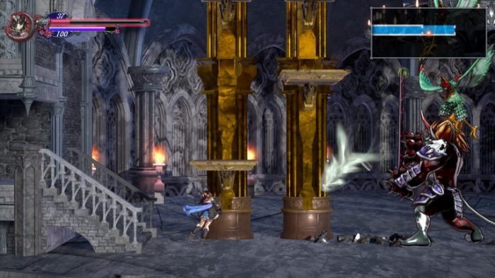 how-to-unlock-all-difficulties-in-bloodstained-ritual-of-the-night Bloodstained: Ritual Of The Night - Cómo desbloquear todos los modos de dificultad 3