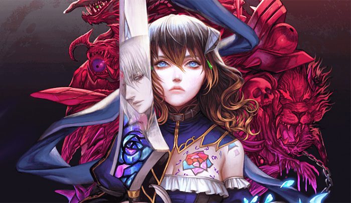 bloodstained-ritual-of-the-night-millionaire-key-guide Bloodstained: Ritual of the Night - Cómo encontrar la llave de la puerta millonaria 1