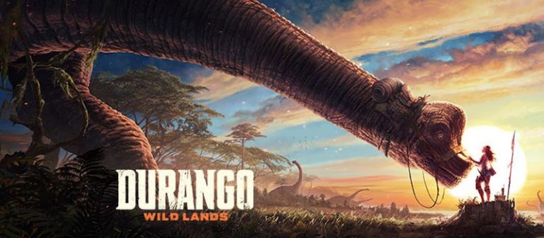 urango Durango: Wild Lands - Consejos, trucos y estrategias para maximizar el crecimiento 3