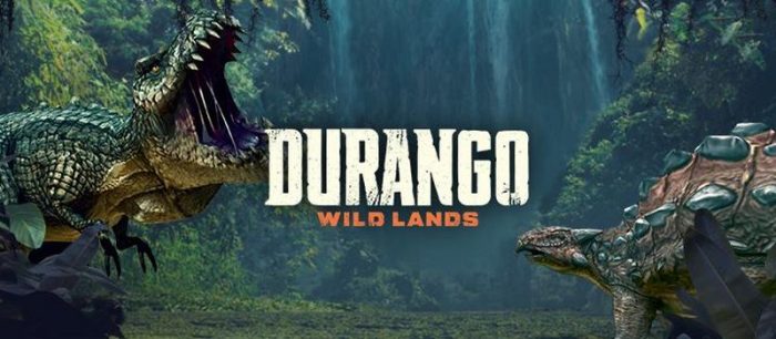 durango-wild-lands-crafting-guide-800x350 Durango: Wild Lands - Consejos y trucos sobre cómo crear nuevos artículos y equipos - Guía de Crafteo 11