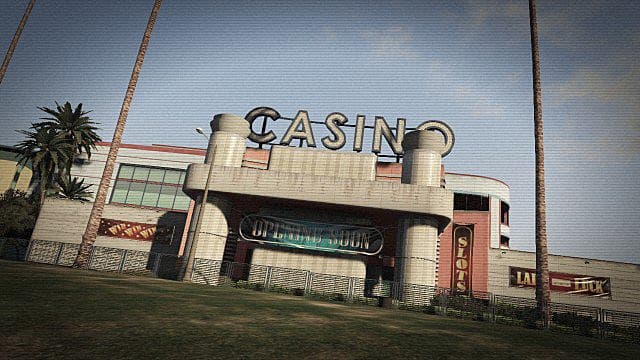 gta-online-casino-winewood GTA Online - Localización del Casino Vinewood 1